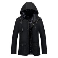 cms/erpbt/backend/web/uploads/erp/collection/images/Men Clothes/QIWENXIN/EN236088/img_b/EN236088_img_b_3